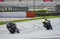 march-2018;motorbikes;no-limits;peter-wileman-photography;portugal;trackday-digital-images;valencia